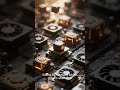 When More GPUs Do Not Make AI Faster