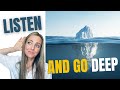 Staying Surface Level is DESTROYING Your Sales!