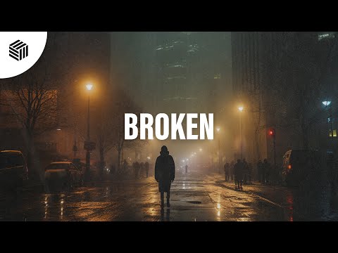 YouTube에서 FLAVAIN, ZERO SUGAR & Coustan - Broken 보기 YouTube에서 FLAVAIN, ZERO SUGAR & Coustan - Broken 보기