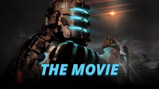 Dead Space Remake | All Cutscenes