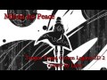 【Lazry】Tengen Toppa Gurren Lagann ED 2 - Minna No Peace 【Cover】