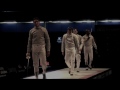 Highlights of the 2011 European Championships