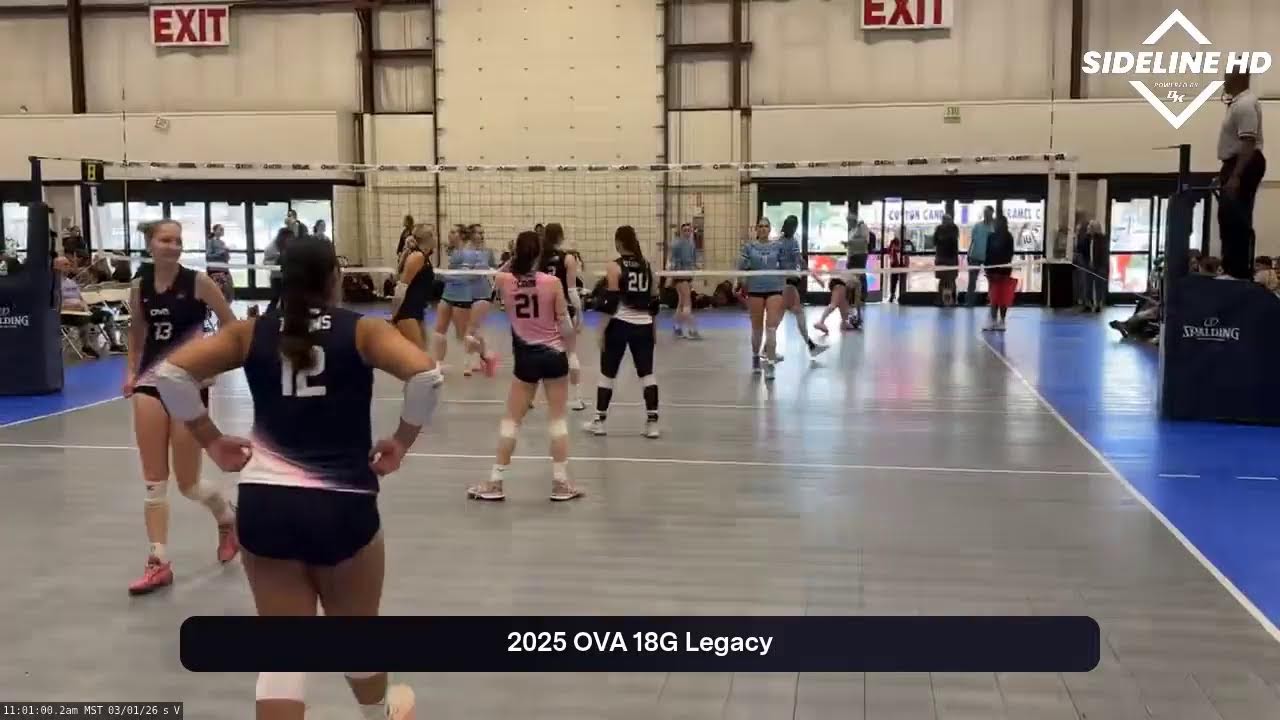 OVA 18G Legacy (2026.03.01)