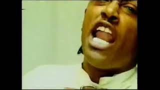 Mystikal  - Bouncin Back