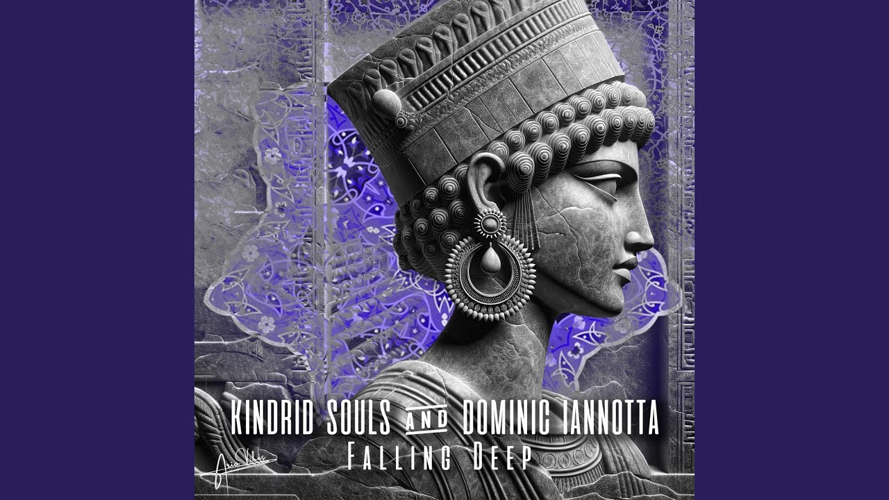 Watch Falling Deep on YouTube Watch Falling Deep on YouTube