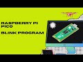 புது Raspberry Pi Pico வை எப்படி Program செய்வது? | Pico setup| Tamil | Microcontroller |Thonny IDE