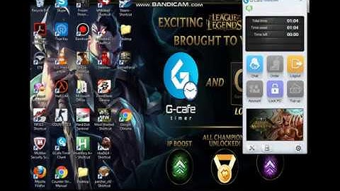 How to remove Xtrap 100% working