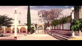 Carnaval de los Chilolos, San Juan Yolotepec