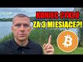 ALTSEASON? SUPER CYKL? ETHEREUM PO $10 000? NIE BĘDZIE ULICY W TYM CYKLU!