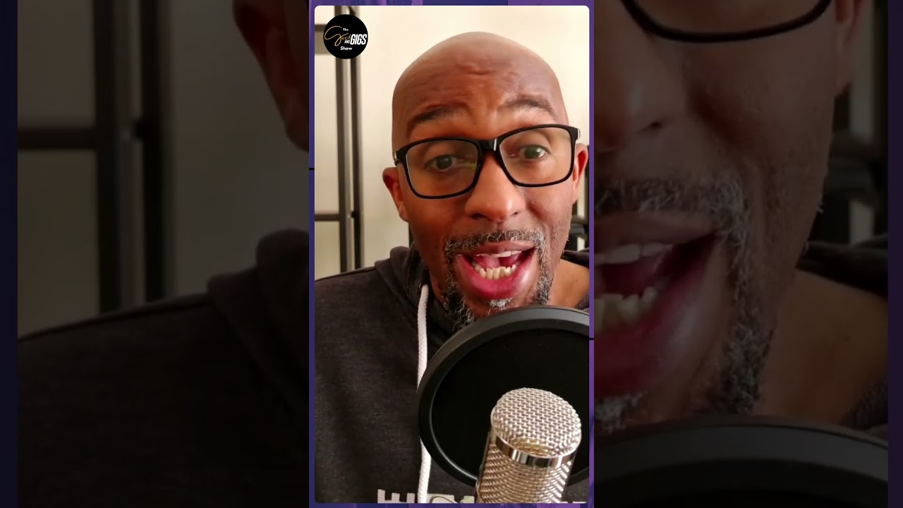 Why Your Creator Mindset MATTERS  #christiancreator