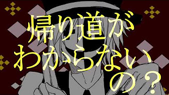 くるりんご Youtube くるりんご Youtube