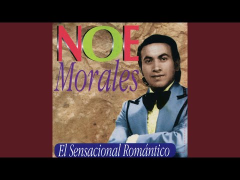 Sinvergüenza