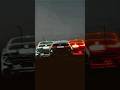 BMW M4 – Pure Beast Mode ⚡ Cinematic Edit 4k #bmw