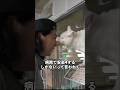 顔を覚えてもらう...猫に深い愛情を注ぐ保護猫活動家の素顔 #猫 #保護猫