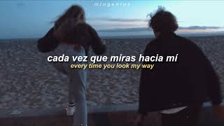 Everytime - Simple Plan ||español•lyrics||