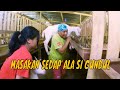 [FULL] MASAKAN SEDAP ALA SI GUNDUL | JEJAK SI GUNDUL (06/11/23)