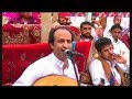 شهرين لك غايب والفنان يحي رسام من أفراح آل دبي بمحوى البره