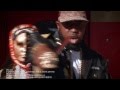 CAPPADONNA VEGAN OFFICIAL VIDEO Feat TURNPIKE IKE AMAR DIVINE OFFICIAL MUSIC VIDEO mp3