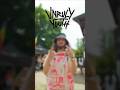 AFTERMOVIE: UNRULY YOUTH SOUND X Reggaeboa 2024
