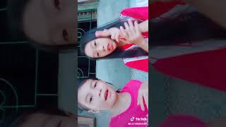 Video Dc Nhieu Tym Nhat Cua Nhu Cute 2K71