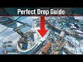 Why You Keep Dying in Apex Hot Drops on Console (Fix These)