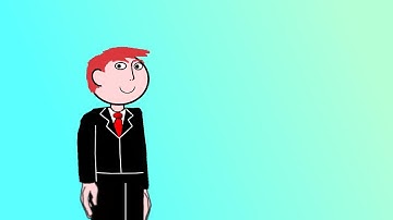 What is an Unjust Steward in the Parable?