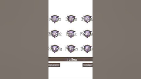 How to solve krakens guard codex (easy) king legacy