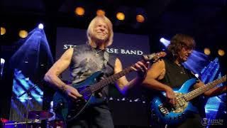 Steve Morse Band 2024 04 26 