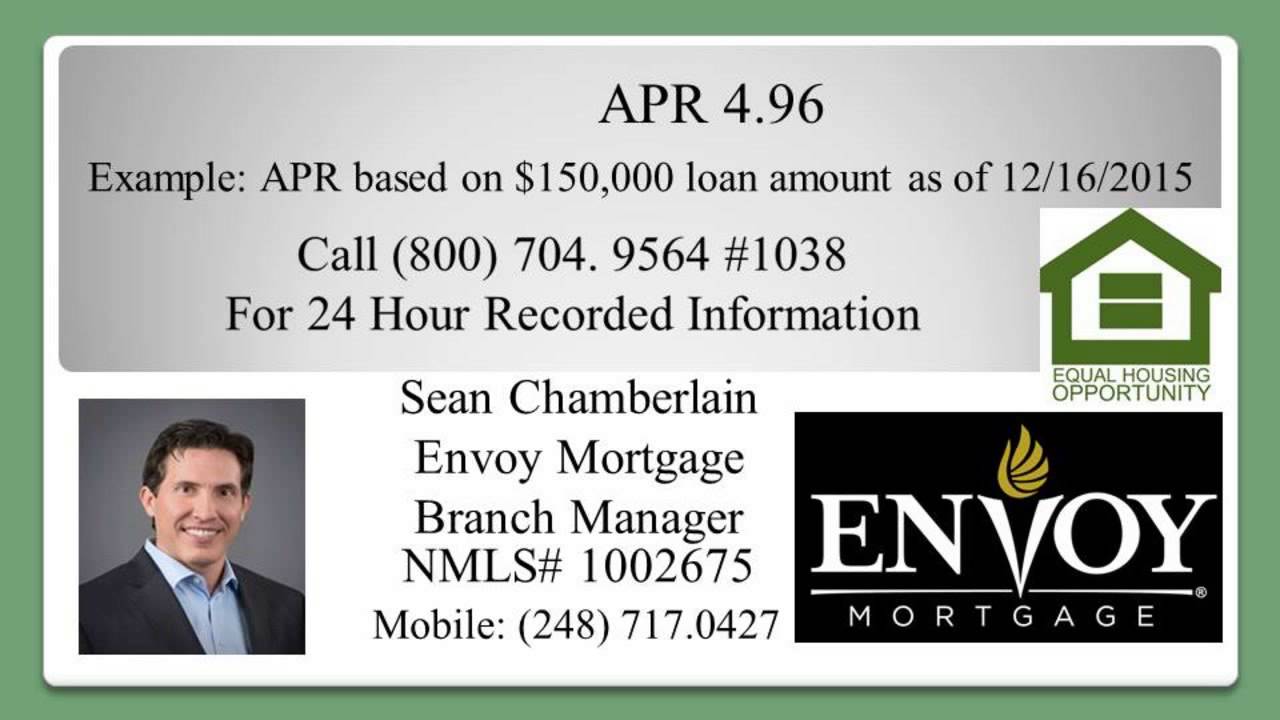 3 bedroom home Madison Heights MI for sale