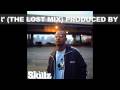 MAD SKILLZ THE NOD FACTOR THE LOST MIX mp3