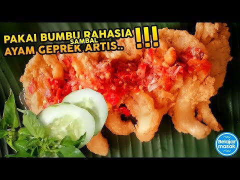 resep-jamur-geprek-crispy-gak-kalah-sama-ayam-geprek-dan-resep-rahasia-sambal-geprek-artis