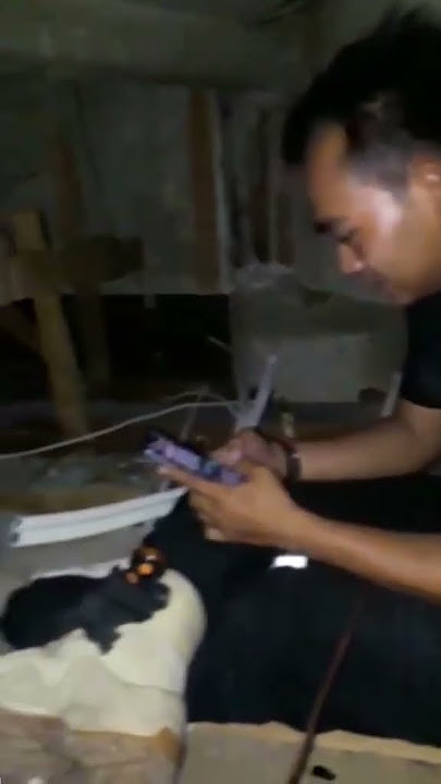 semangat buat para teknisi AC