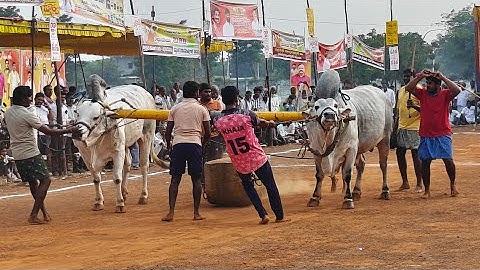 గురజాల జూనియర్స్ 4వ ఎర్రసాని. సుబ్బయ్య గారు పమిడిమర్రు గ్రామం పల్నాడు జిల్లా