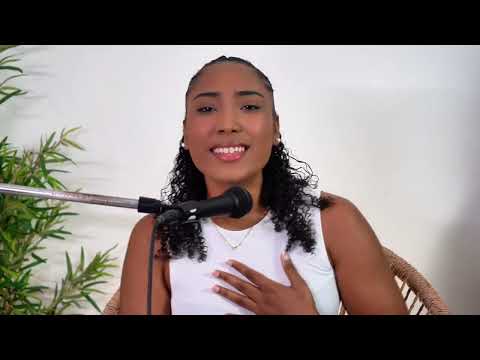 Kaaycie - C'est décidé (Version acoustique)