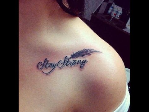 Vidéo: Tatouages blancs Pour Filles: Photos Et Descriptions De Tatouage