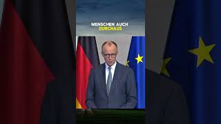 Abschiebungen nach Syrien...