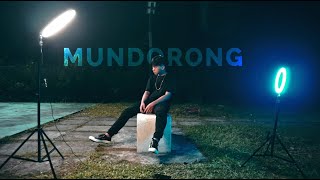 WhooGuan,KOEL-MUNDORONG ( music Video) (prod by Jake Angel Beats)