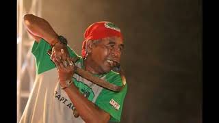 Download lagu Debus Rock RAPI Aceh Debus Rock RAPI Aceh