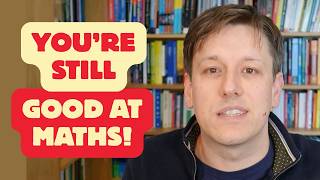 If the JMC went badly, watch this!