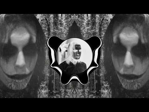 GHOSTEMANE x WAVY JONE$- VALAK