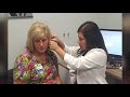 Elevate Audiology Overview