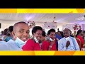 Tumwongyere akaruuru by angels of christ choir