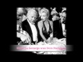 Marilyn Monroe facts &amp; hollywood snapshots