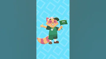 بلدنا الأحلى في هالكون اليوم الوطني السعودي 