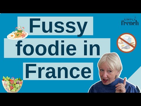 วีดีโอ: จาก Fussy To Foodie: ค้นหาเคล็ดลับการหย่านมที่ต้องรู้จักทั้งหมดของคุณในที่เดียว