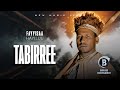 TABIRREE Oromo Music By Fayyisaa Hayiluu