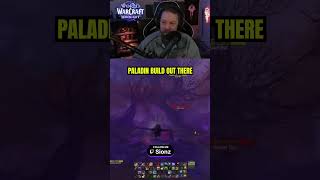 Holy Paladin 1 Button Rotations?  Is It True?