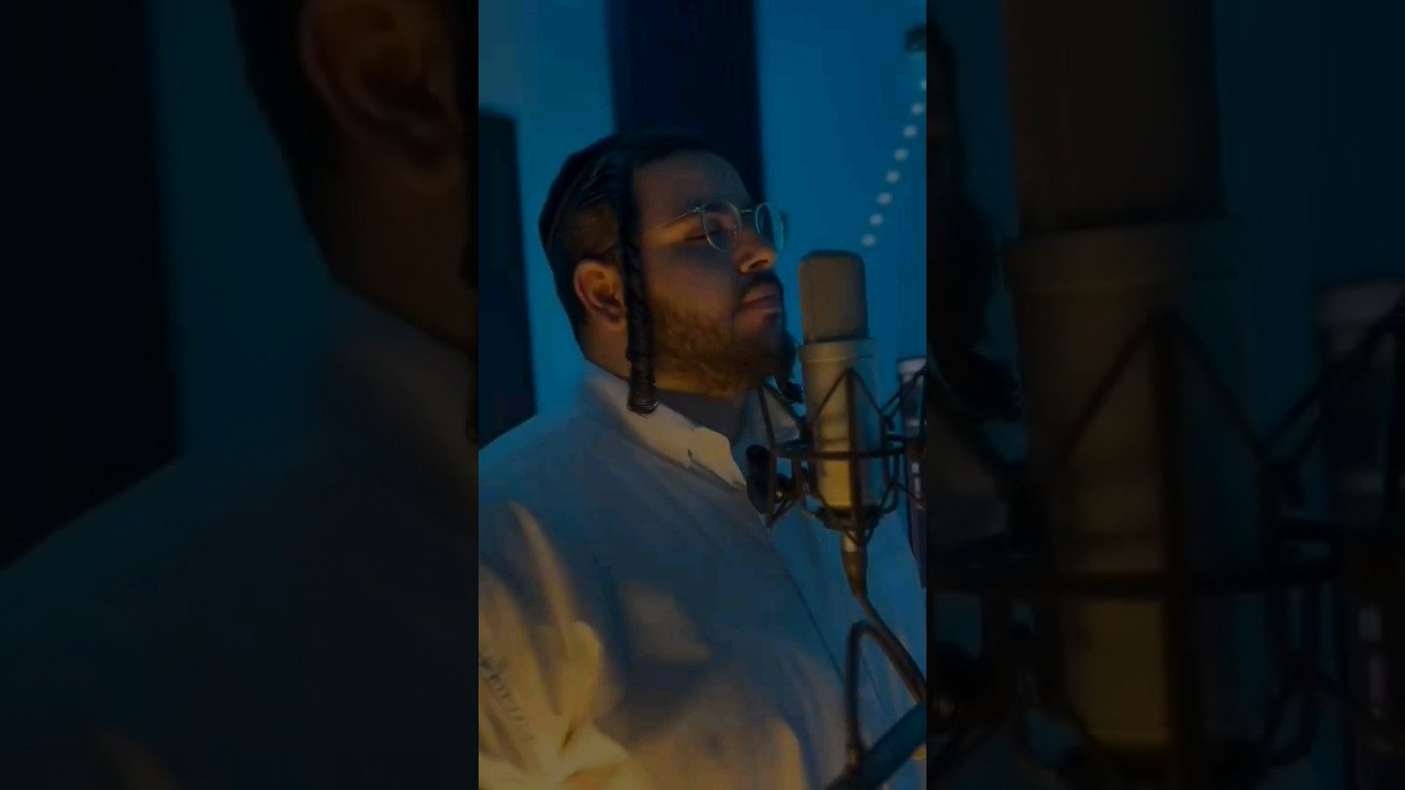 אליהו לייפער 🎤 ממתק לשבת קודש #3 🌷 פסנתר ומיקס - איתמר שטיין