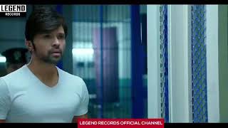 Puri Na Ho Pai Iss Janam Me. Whatsapp Status Song