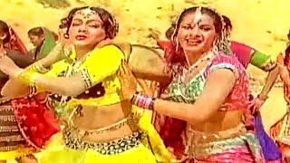 Download Lagu गली गली में बात चली HD - जीने नहीं दूंगा - राज बब्बर, धर्मेन्द्र, अनीता राज - आशा भोसले, उषा मंगेशकर MP3